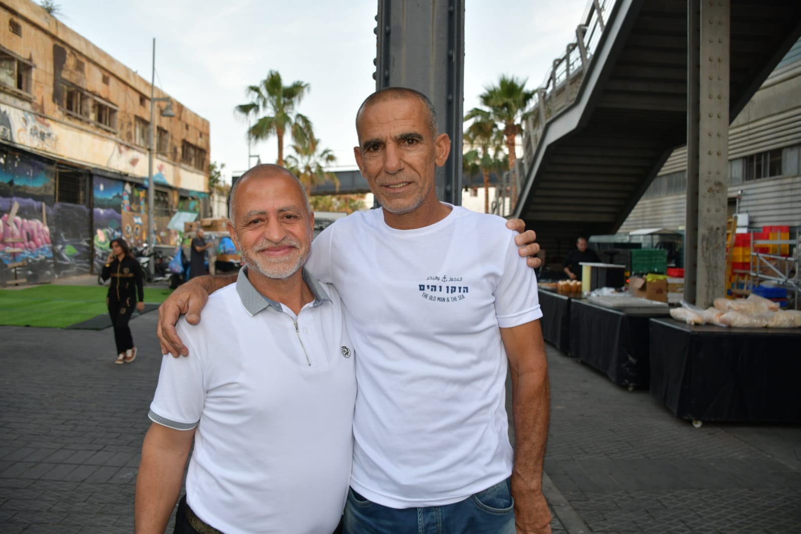 WhatsApp Image 2021-05-04 at 9.07.45 PM.jpeg